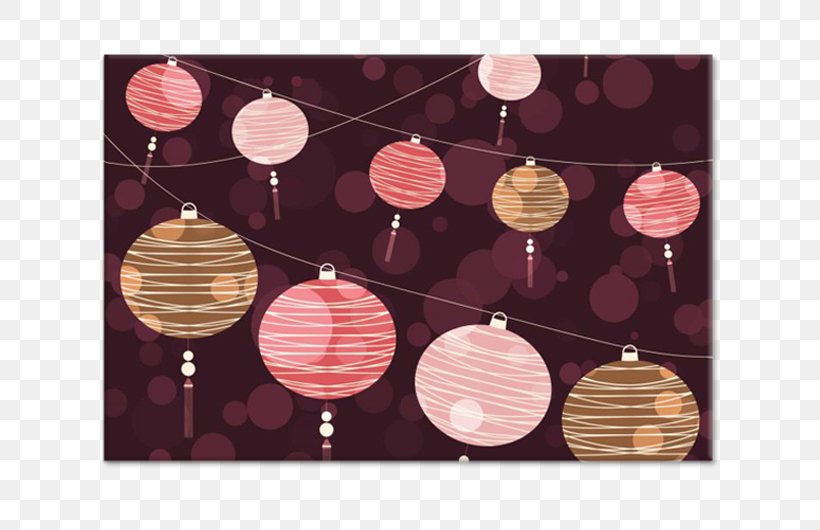Paper Lantern Royalty-free Drawing, PNG, 750x530px, Paper Lantern, Can Stock Photo, Christmas, Culture, Drawing Download Free