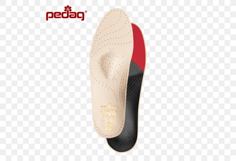 Pedag Viva Insoles Slipper Shoe Product Design, PNG, 560x560px, Slipper, Arches Of The Foot, Beige, Foot, Footwear Download Free
