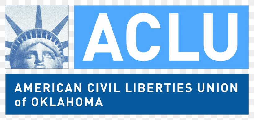 Pennsylvania ACLU Of Ohio American Civil Liberties Union Lawsuit, PNG, 1600x756px, Pennsylvania, Advertising, Advocate, American Civil Liberties Union, Area Download Free