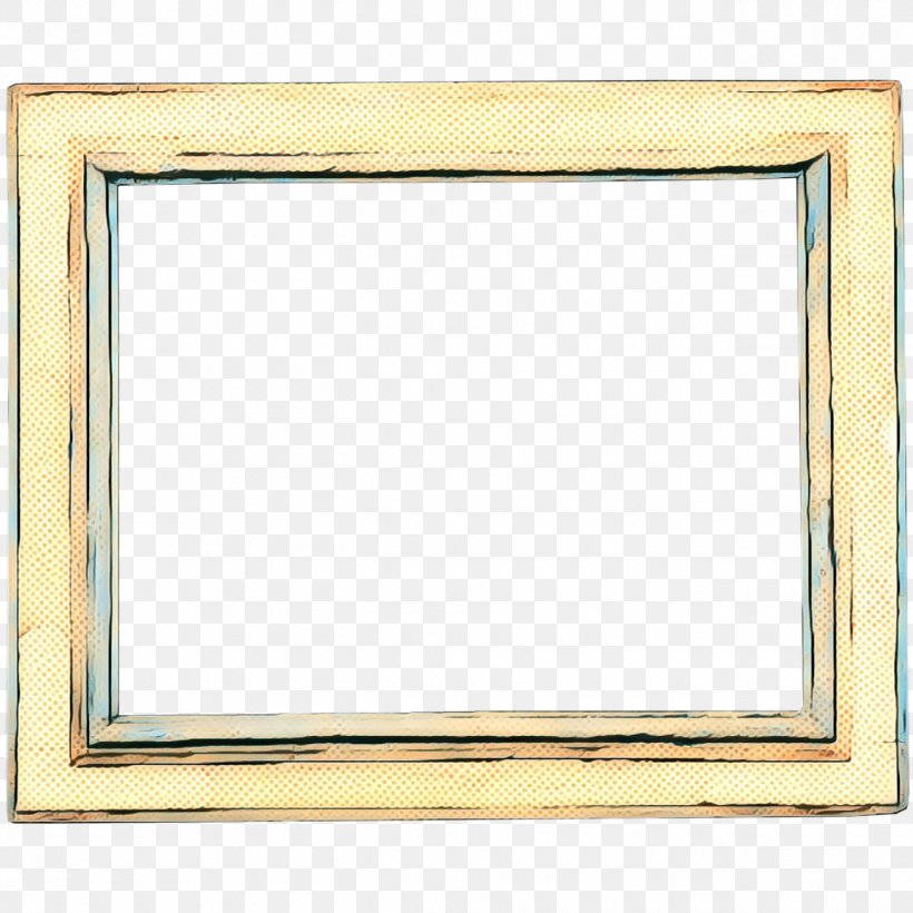 Picture Frame, PNG, 1300x1300px, Pop Art, Brass, Interior Design, Metal, Picture Frame Download Free
