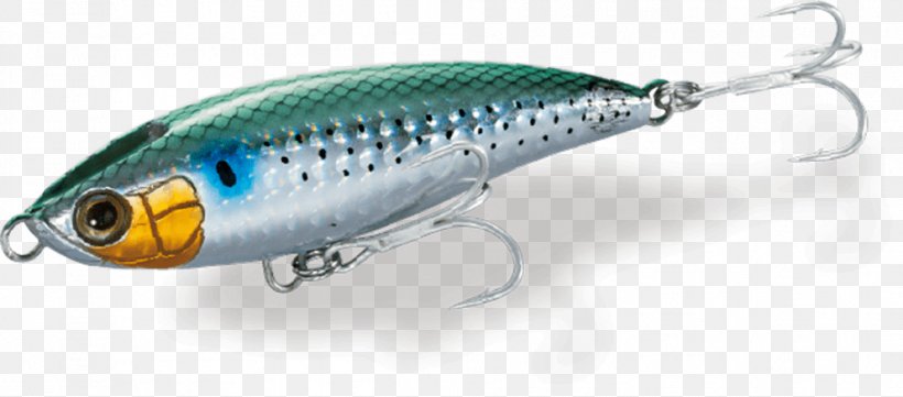Plug Shimano Fishing Baits & Lures Angling ルアーフィッシング, PNG, 992x437px, Plug, Angling, Bait, Bass, Fish Download Free