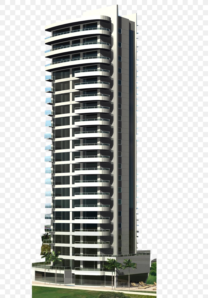 Puerto Juárez Residencial Isola Cancún Condominium Apartment High-rise Building, PNG, 568x1174px, Condominium, Apartment, Architecture, Brutalist Architecture, Building Download Free