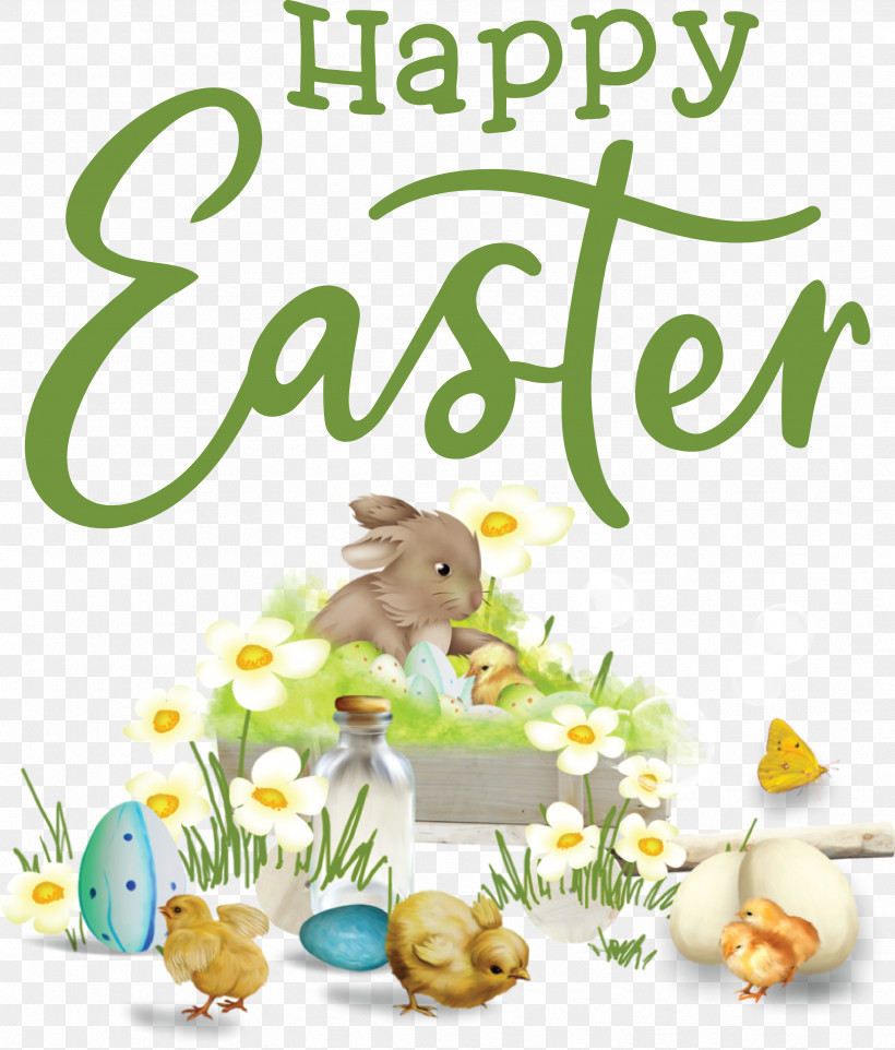 Rabbit Red Easter Egg Hares Angel Bunny, PNG, 3333x3912px, Rabbit, Angel Bunny, Red Easter Egg Download Free