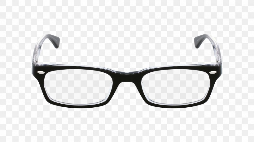 Ray-Ban Sunglasses Eyeglass Prescription Medical Prescription, PNG, 2500x1400px, Rayban, Aviator Sunglasses, Browline Glasses, Eyeglass Prescription, Eyewear Download Free