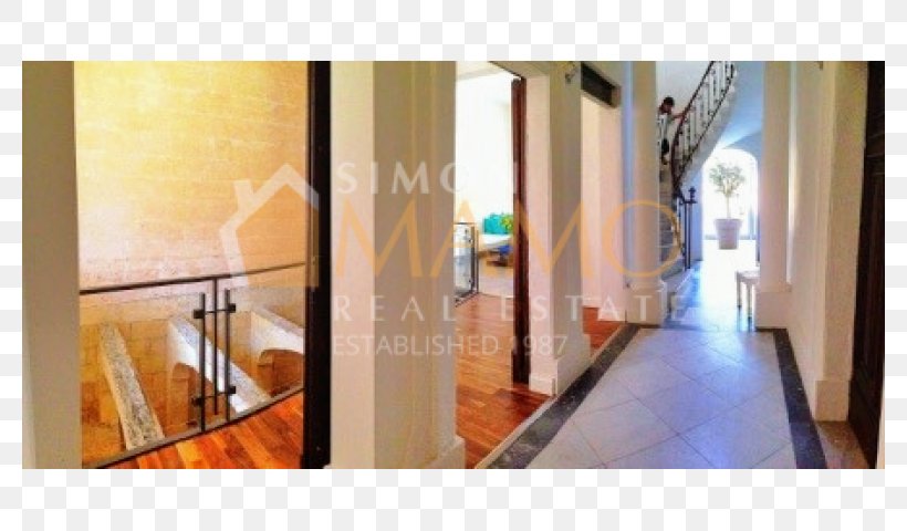 Real Estate Townhouse Apartment Swimming Pool, PNG, 780x480px, Real Estate, Apartment, Floor, Flooring, Garden Download Free