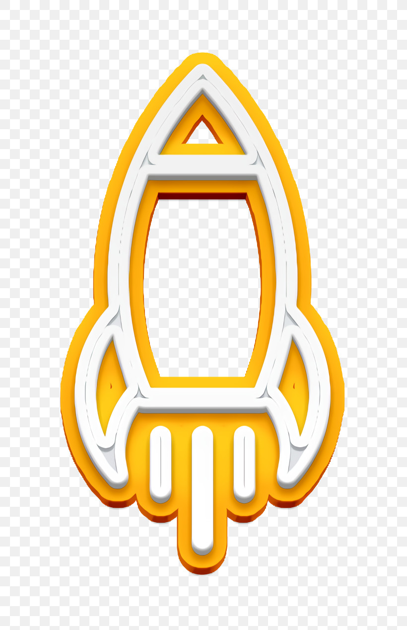 Rocket Launch Icon Rocket Icon SEO And Marketing Icon, PNG, 688x1268px, Rocket Launch Icon, Logo, Rocket Icon, Seo And Marketing Icon, Symbol Download Free