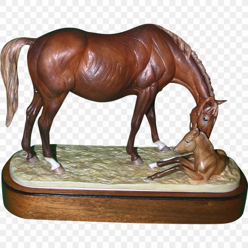 Royal Worcester Horse Parian Ware Porcelain, PNG, 876x876px, Royal Worcester, Bone China, Bridle, Figurine, Halter Download Free