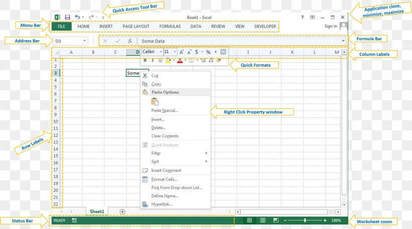 Screenshot Computer Program Web Page Line, PNG, 1557x869px, Screenshot, Area, Computer, Computer Program, Diagram Download Free