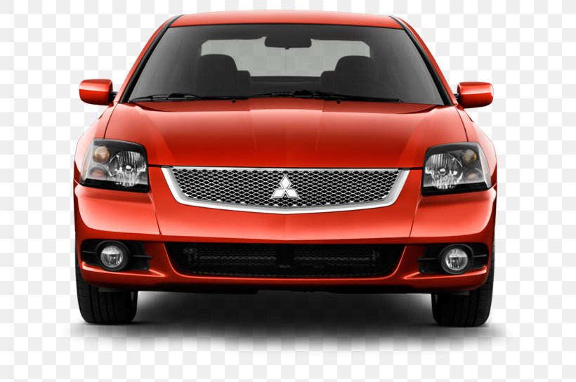 Subaru Impreza WRX STI Car GMC Acadia Mitsubishi Galant, PNG, 2048x1360px, Subaru, Airbag, Automotive Design, Automotive Exterior, Automotive Lighting Download Free
