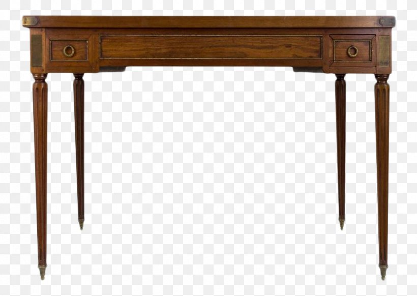 Table Desk Chinese Furniture Drawer, PNG, 831x590px, Table, Bar Stool, Buffets Sideboards, Chair, Chinese Furniture Download Free