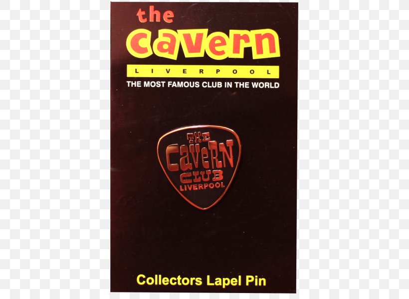 The Cavern Club Brand Font, PNG, 600x600px, Cavern Club, Brand, Label, Text Download Free