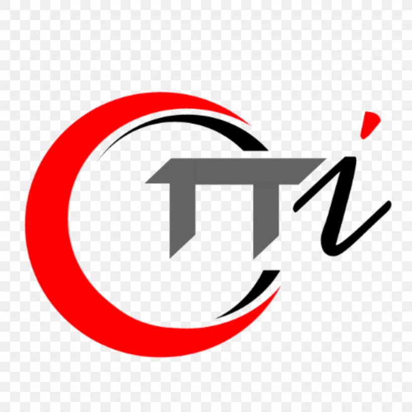 TRY TECH INFO Dehradun YouTube Internet, PNG, 2560x2560px, Dehradun, Area, Brand, Hindi, India Download Free