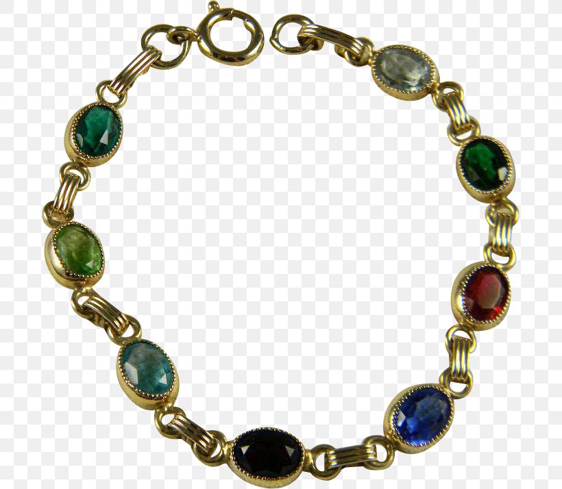 Turquoise Bracelet Necklace Gold-filled Jewelry Bead, PNG, 714x714px, Turquoise, Bead, Body Jewellery, Body Jewelry, Bracelet Download Free
