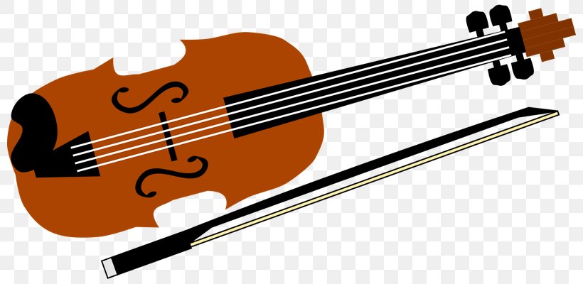 Violin Clip Art, PNG, 800x400px, Watercolor, Cartoon, Flower, Frame, Heart Download Free