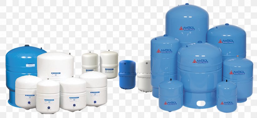 Water Storage Storage Tank Bladder Tank Reverse Osmosis, PNG, 1021x473px, Water Storage, Bladder Tank, Bottle, Cylinder, Fertilisers Download Free