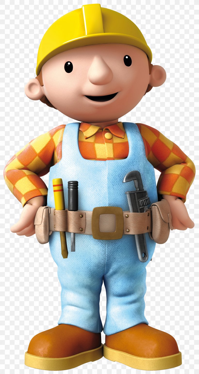 Bob The Builder T-shirt Child Boy Toy, PNG, 2405x4518px, Bob The Builder, Boy, Child, Children S Television Series, Construction Worker Download Free