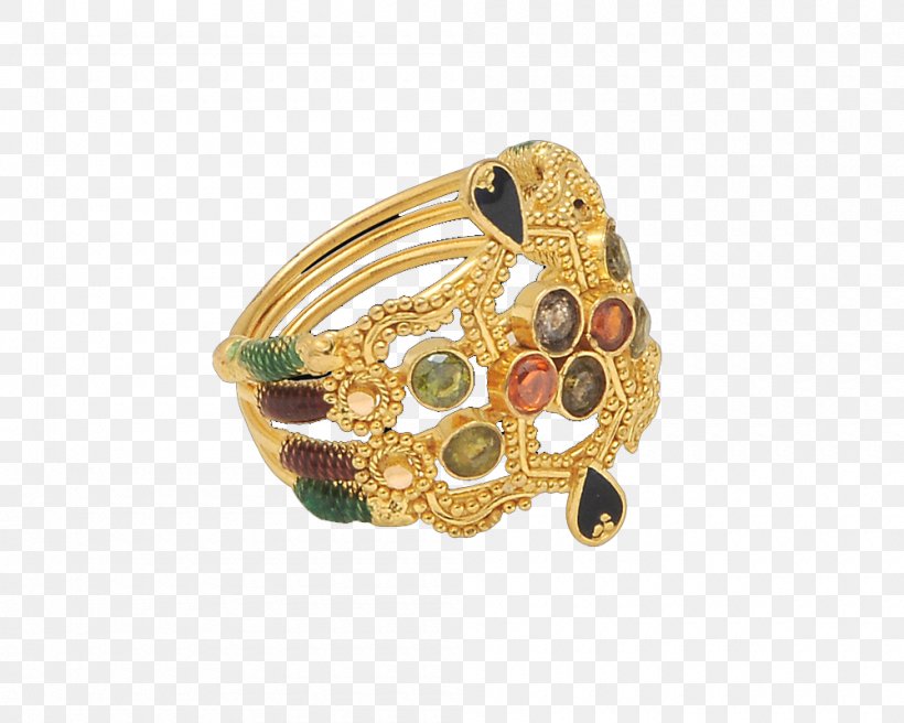 Body Jewellery Gold Bangle Bling-bling, PNG, 1000x800px, Jewellery, Amber, Bangle, Bling Bling, Blingbling Download Free
