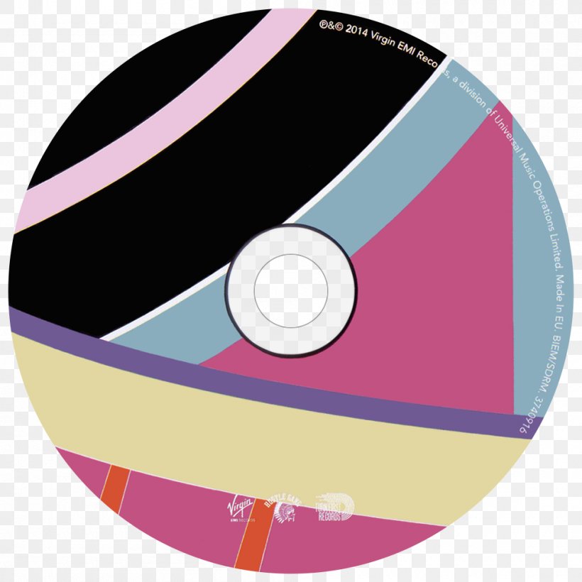 Brand Compact Disc, PNG, 1000x1000px, Brand, Compact Disc, Magenta, Purple Download Free