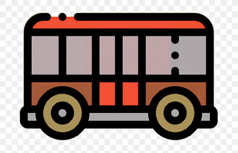 Bus Icon Airport Icon, PNG, 1234x796px, Bus Icon, Airport Icon, Geometry, Line, Mathematics Download Free