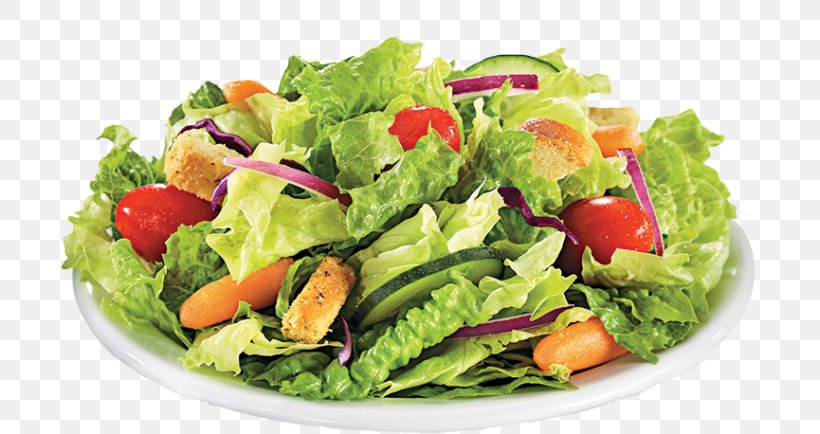 Caesar Salad Shawarma Gyro Greek Cuisine Greek Salad, PNG, 710x434px, Caesar Salad, Bread, Chef, Diet Food, Dish Download Free