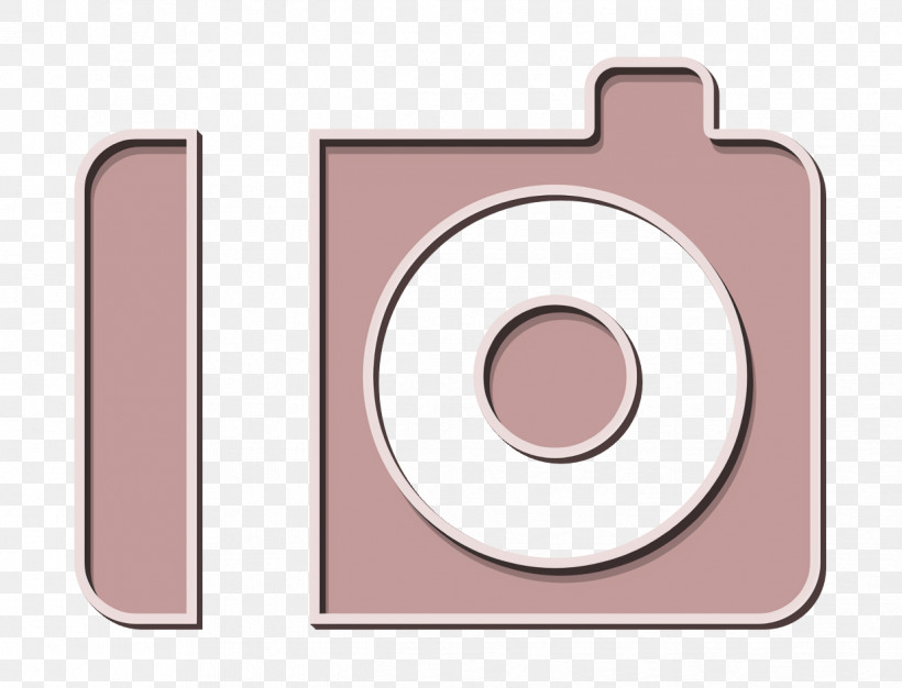 Cameras And Camcorders Rounded Icon Reflex Icon Digital Camera Icon, PNG, 1238x946px, Cameras And Camcorders Rounded Icon, Digital Camera Icon, Geometry, Mathematics, Meter Download Free