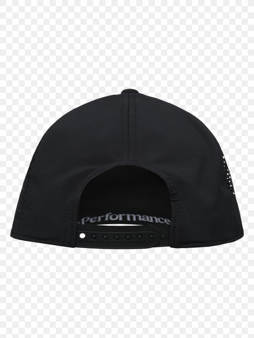 Cap T-shirt Hat Beanie Clothing, PNG, 1110x1480px, Cap, Adidas, Beanie, Black, Clothing Download Free