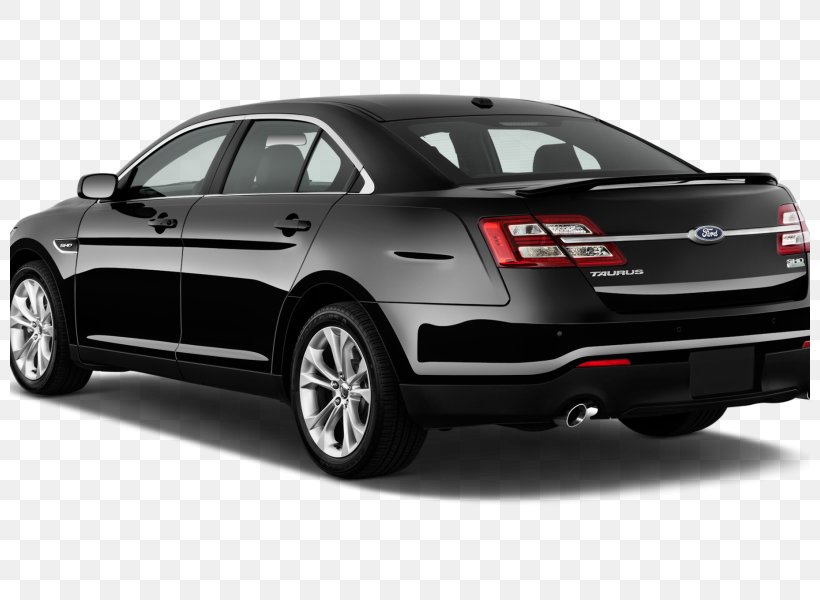 Car 2018 Ford Taurus 2014 Ford Taurus 2014 Audi A8, PNG, 800x600px, 2014 Audi A8, 2014 Ford Taurus, 2015 Ford Taurus, 2018 Ford Taurus, Car Download Free