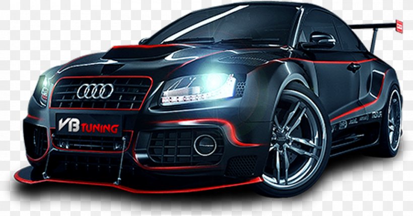 Car Clip Art, PNG, 960x504px, Car, Audi, Audi R8, Auto Part, Automotive Design Download Free