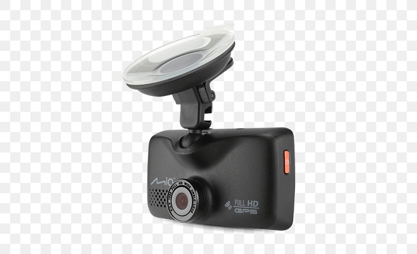 Car Video Cameras Dashcam Mio Technology, PNG, 500x500px, Car, Camera, Camera Accessory, Camera Lens, Cameras Optics Download Free