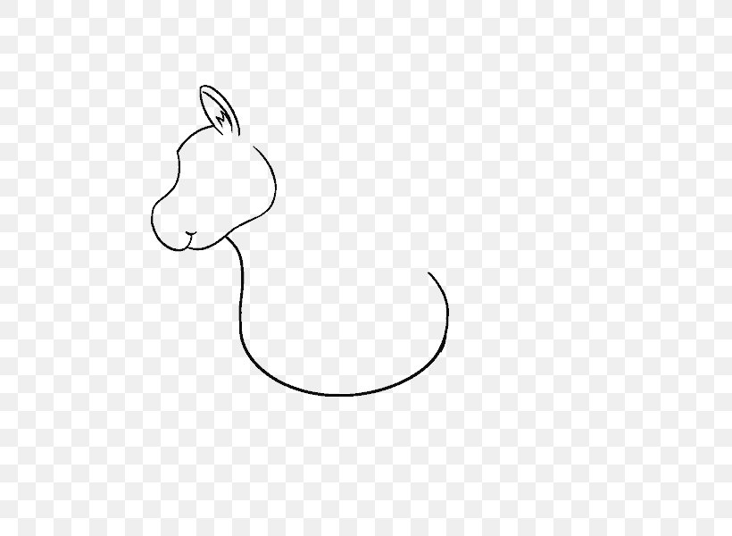 Cat Drawing Line Art, PNG, 678x600px, Cat, Animal, Area, Artwork, Black Download Free