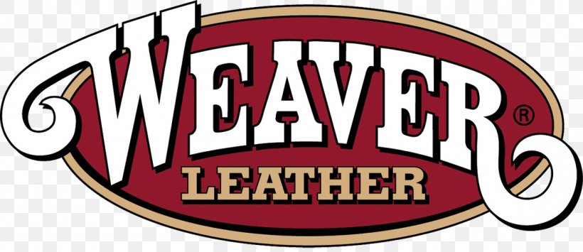 Cattle Livestock Show Horse Leather, PNG, 1152x500px, Cattle, Agriculture, Area, Brand, Business Download Free