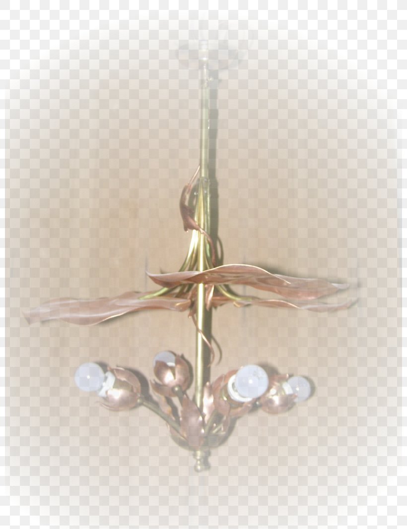 Chandelier Ceiling Light Fixture, PNG, 800x1067px, Chandelier, Ceiling, Ceiling Fixture, Light Fixture, Lighting Download Free