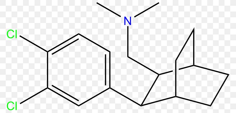 Chemical Compound Methyl Group Molecule Hydroxy Group Methoxy Group, PNG, 792x393px, Chemical Compound, Anisole, Area, Aryl, Beilstein Registry Number Download Free
