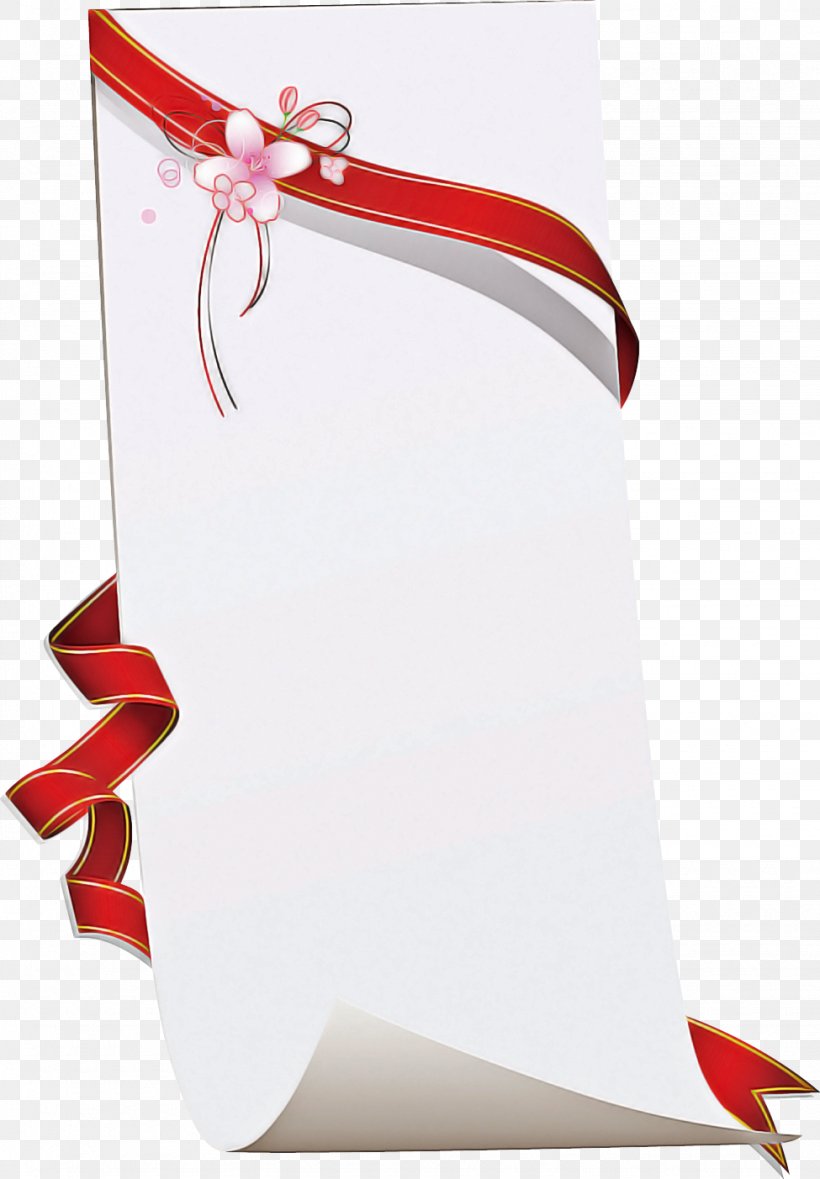 Christmas Stocking, PNG, 975x1403px, Sound, Carmine, Christmas Stocking, Footwear, Mwanza Download Free