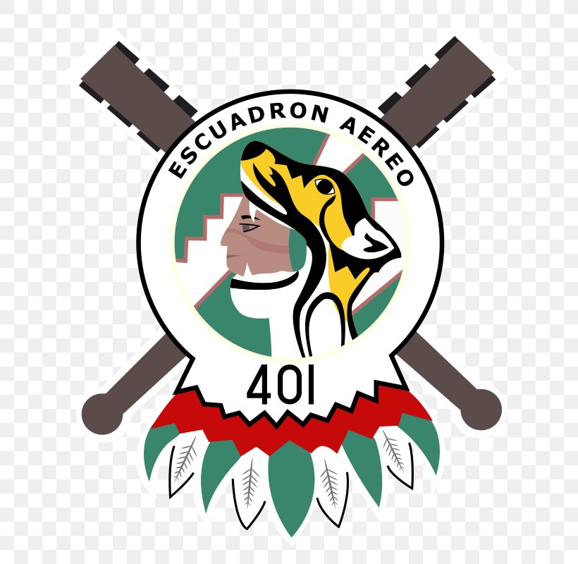 Clip Art Logo Northrop F-5 Squadron Digital Combat Simulator World, PNG, 800x800px, Logo, Air Force, Beak, Bird, Digital Combat Simulator World Download Free