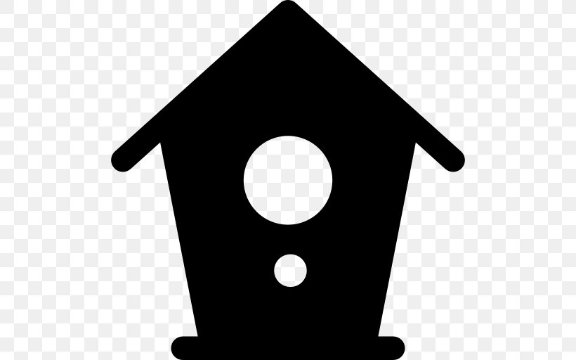 Birdhouse Skateboards Clip Art, PNG, 512x512px, Birdhouse Skateboards, Area, Black And White, Clothing, Point Download Free