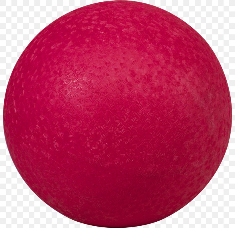 Cricket Balls Sphere, PNG, 800x795px, Cricket Balls, Ball, Cricket, Magenta, Red Download Free