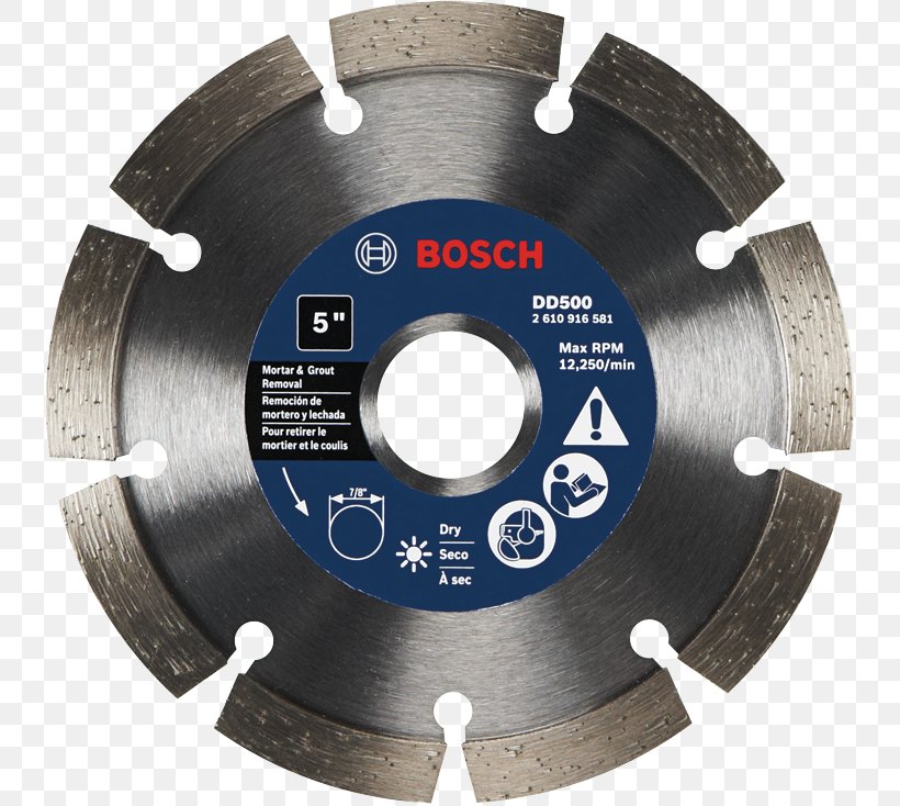 Cutting Diamond Blade Tool Tuckpointing, PNG, 740x734px, Cutting, Abrasive, Angle Grinder, Architectural Engineering, Blade Download Free