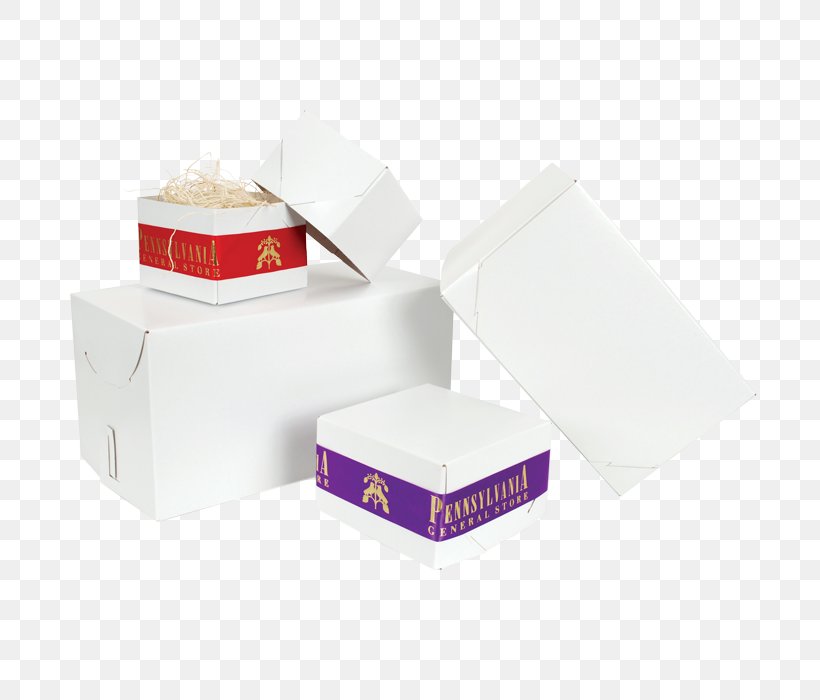 Decorative Box Packaging And Labeling Gift Kraft Paper, PNG, 700x700px, Box, Box And Wrap, Carton, Casket, Color Download Free