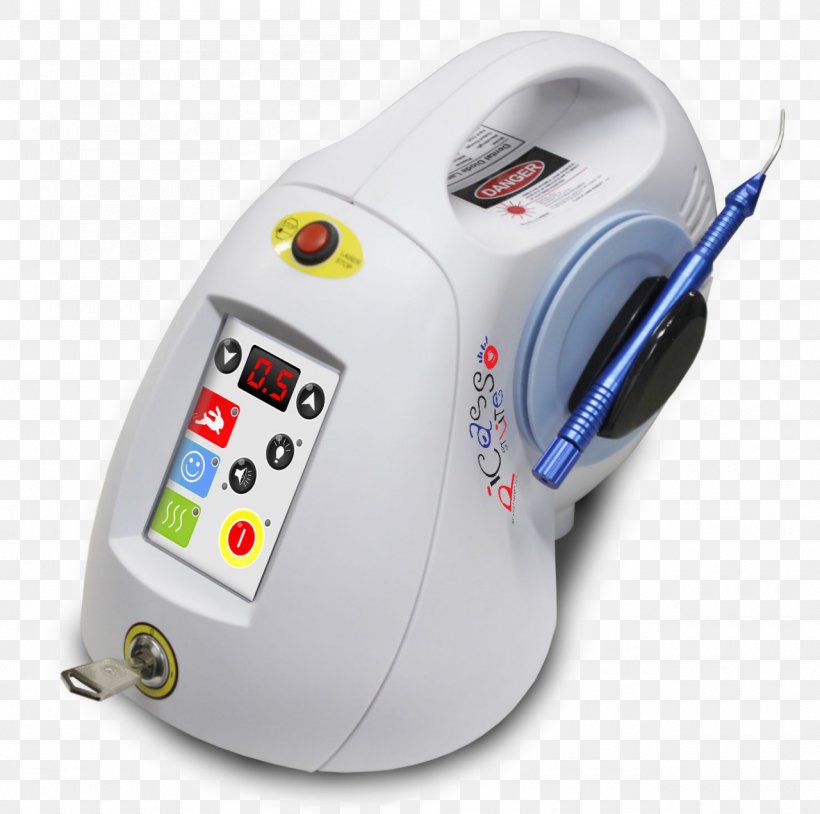 Dentistry Dental Laser Therapy, PNG, 1280x1272px, Dentistry, Crown, Dental Implant, Dental Laser, Dental Surgery Download Free