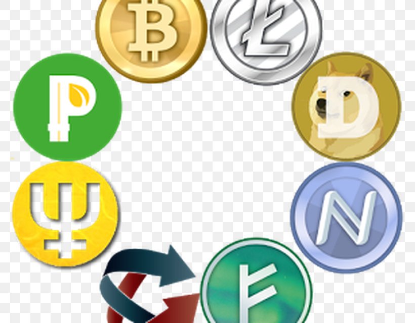 Digital Currency Cryptocurrency Virtual Currency Litecoin, PNG, 800x640px, Digital Currency, Android, Bitcoin, Blockchain, Brand Download Free