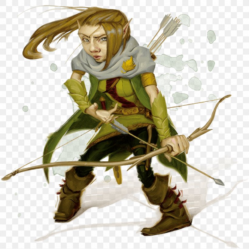 Dungeons & Dragons Player's Handbook D20 System Pathfinder Roleplaying Game Gnome, PNG, 998x1000px, Watercolor, Cartoon, Flower, Frame, Heart Download Free