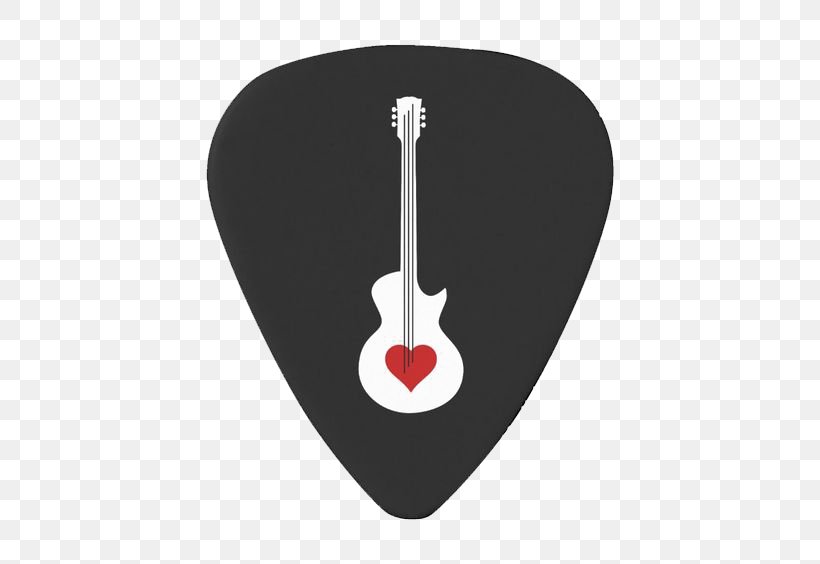 Electric Guitar Guitar Pick Drawing, PNG, 564x564px, Watercolor, Cartoon, Flower, Frame, Heart Download Free