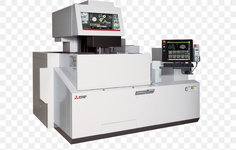 Electrical Discharge Machining Cutting Machine Technology Manufacturing, PNG, 600x524px, Electrical Discharge Machining, Computer Numerical Control, Cutting, Die, Electronics Download Free