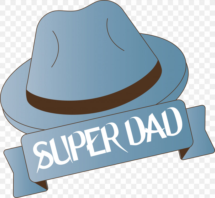 Fathers Day Happy Fathers Day, PNG, 3000x2760px, Fathers Day, Fedora, Happy Fathers Day, Logo, M Download Free