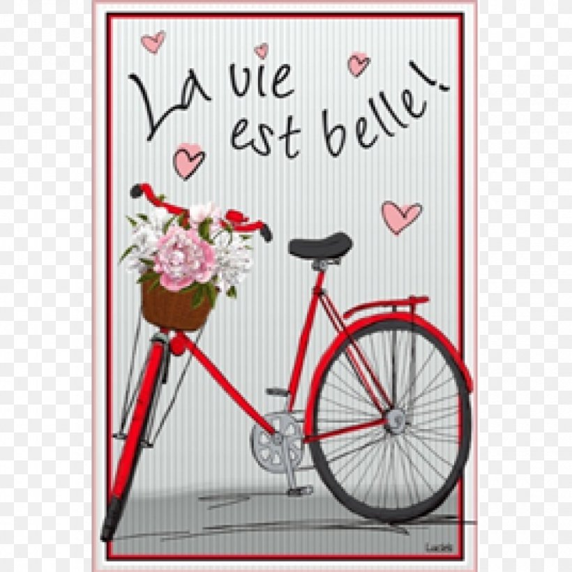 Flag Hybrid Bicycle Banner Bicycle Wheels, PNG, 980x980px, 2018, Flag, Banner, Bicycle, Bicycle Accessory Download Free