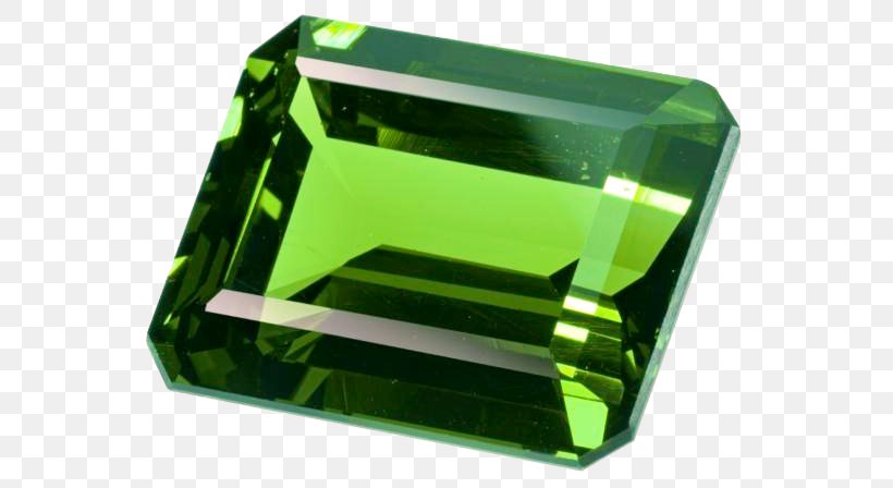 Gemstone Birthstone Wedding Anniversary Emerald, PNG, 587x448px, Gemstone, Anniversary, Birthday, Birthstone, Blue Download Free