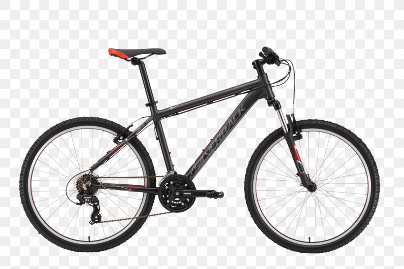 Giant Bicycles Mountain Bike Merida Industry Co. Ltd. SunTour, PNG, 1275x850px, Bicycle, Bicycle Accessory, Bicycle Frame, Bicycle Frames, Bicycle Handlebar Download Free