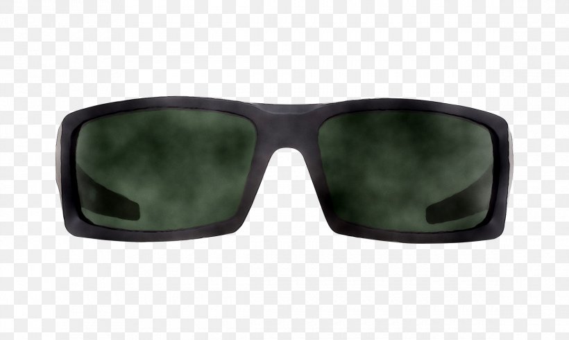 Goggles Sunglasses Product Design, PNG, 2340x1404px, Goggles, Eyewear, Glasses, Green, Personal Protective Equipment Download Free