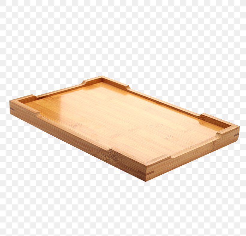 Gratis Wood Icon, PNG, 791x785px, Gratis, Bed Frame, Floor, Furniture, Material Download Free